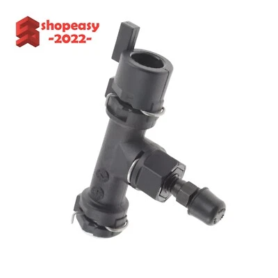 1x Clutch Bleeder Assembly for Volkswagen Eos GTI Jetta Beetle Audi TT Quattro - Image 1 of 4