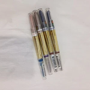 New Sealed! Lot of Noni Creme Colour Prevails Eye Shadow/liner Duo - Picture 1 of 6