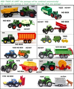 1/64 siku 1621 ,1628 Vario Krone Baler, 1665, 1668 , 1673, 1677, 1799 NoBox - Picture 1 of 14