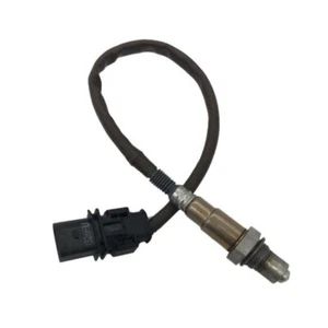 A0095425918 0258017347 Sensore ossigeno O2 anteriore per Mercedes-Benz C204 X218 12-18 - Foto 1 di 6