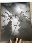 Bottleneck Gallery Marko Manev NYC comic con exclusive Magneto print Signed & #