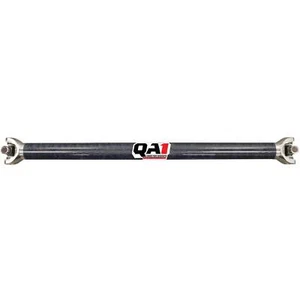 QA1 Drive Shaft JJ-12214 - Picture 1 of 2