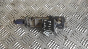 Neiman - Fiat Punto I (1) - Picture 1 of 5