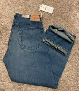 levis 501 1955 products for sale | eBay