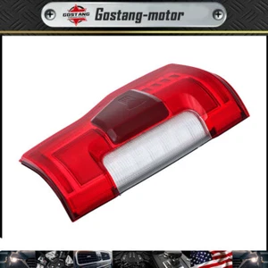 Tail Light For Ford F250 F350 17-19 LED Driver LH w/Blind Spot w/o Radar Module - Imagen 1 de 13
