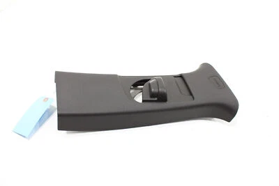 2021 - 2023 CHEVROLET TRAILBLAZER RIGHT SIDE B PILLAR UPPER TRIM COVER PANEL OEM - Image 1 of 4