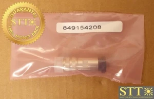 849154208 CONECTOR DE CONECTIVIDAD TE NUEVO - Imagen 1 de 4