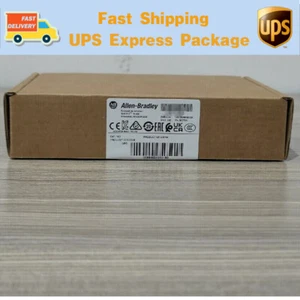 1783-US5T AB 5T Port Unmanaged Switch Fast Shipping 1783US5T GQ1 - Bild 1 von 4