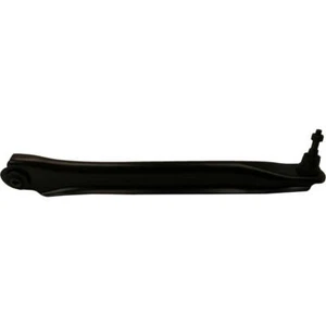 Suspension Control Arm and Ball Joint for Fits 2001-2008 Ford Escape (Rear Left - Picture 1 of 12