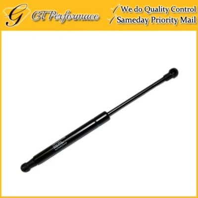 Puntal elevador de resorte de gas capó delantero de calidad para BMW 325i 328i 330i 335d 335i 335xi Foto 1 de 4