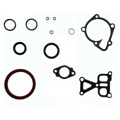 ENGINETECH GSKT HYUNDAI KIA 2.4L 2359 DOHC 16V - Imagem 1 de 2