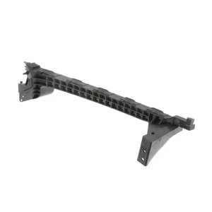 Front Left Replacement Installation Non-deformation Direct Replacement - Picture 1 of 4