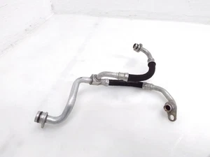 Tubo olio turbocompressore PORSCHE PANAMERA 971 06M145140J 2.99 benzina 2018 29799984 - Foto 1 di 5
