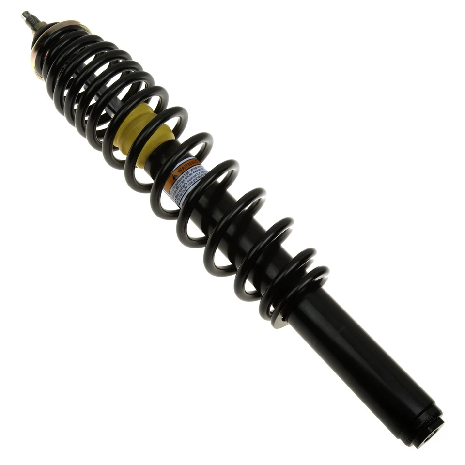 Front Gas Shock for Polaris Ranger many 2010-2014 Models SEE LIST Foto 1 de 1