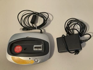 Kodak DX3900 Zoom Digital Camera Easyshare Dock - Picture 1 of 7