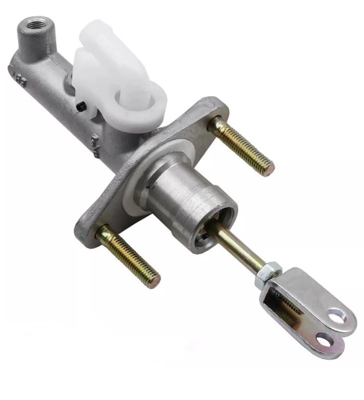 Cilindro mestre de embreagem compatível com Nissan 350Z 2003-2006 - Imagem 1 de 4
