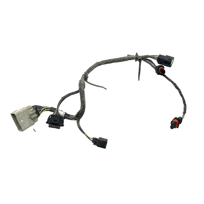 2011 - 2016 Ford F250 F350 6.7 Fluid Tank Pump Wiring Harness OEM BC34-14D378-AE - Image 1 of 4