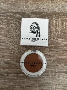 Give Them Lala Beauty | Bronzer Makeup | Ibiza - Bild 1 von 3