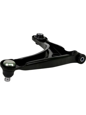 Whiteline Front Left Control Arm (WA341L) - Image 1 of 4