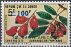 Kongo Fr Dürre Afrikanische Solidarität O/P 1973 postfrisch - 2,25 Euro