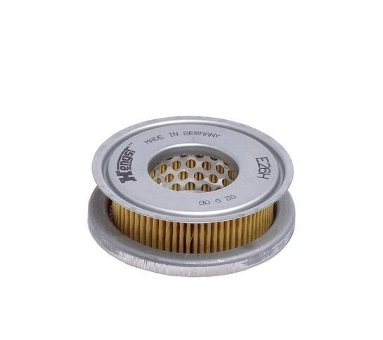 Filtro de dirección asistida H85 con refuerzo metálico Foto 1 de 1