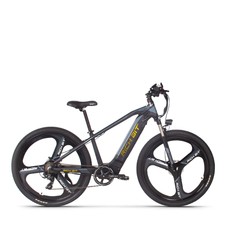 Biciclette elettriche | Trova Prezzi Migliori Offerte Online