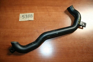 2014 Polaris Sportsman 90 Clutch Cover Outlet Duct Tube Pipe OEM 14 D - Picture 1 of 5