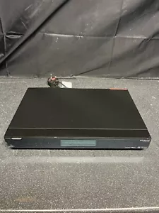 Humax FOXSAT-HDR Freesat 320GB HD Recorder - Tested And Working No Remote - Picture 1 of 12