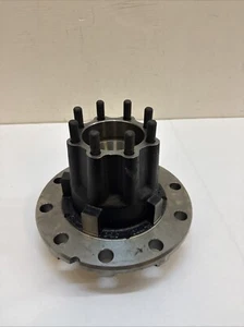 Gunite H1003 Hub - Picture 1 of 4