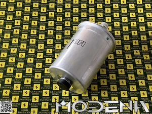 Kraftstofffilter Benzinfilter Fuel Filter Ferrari 355 328 512 348 Mondial 308 - Bild 1 von 2