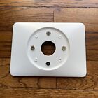Nest Wall Cover Plate 3rd Gen Thermostat Wall Mount Plate With Original Screws
