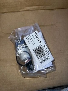 Rubinetto caldo in ceramica Pfister 9100310 - Foto 1 di 2