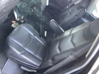 Used Seat Rear fits: 2015 Cadillac Escalade  Grade A - Изображение 1 из 4