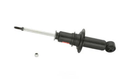 Rear Strut Assembly For 1990-1997 Mazda Miata 1993 1991 1996 1994 1995 1992 KYB - Image 1 of 2
