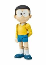 S.H. Figuarts Nobita Nobi Action Figure Doraemon Bandai