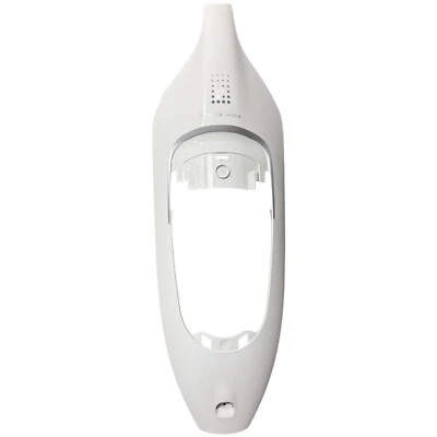 Guscio SCOCCA anteriore Originale Folletto VK220 S Vorwerk 220 S RIGENERATA - Immagine 1 di 4