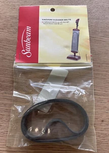 Sunbeam Vacuum Cleaner Belt - SBL-410 - 2 Pack - Part BBU-1 - New - Picture 1 of 2
