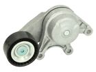INA 534 0535 10 Tensioner Lever, V-ribbed belt OE REPLACEMENT