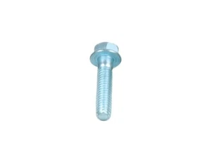. Powerglide Pump Bolts 350 400 pump bolts by Sonnax part# 28136 - Picture 1 of 1