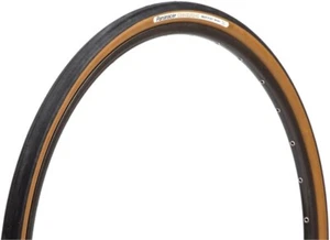 Panaracer Gravelking Slick 700 x 26 Drahtreifen - Bild 1 von 3