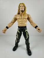 1Pcs 18cm WWE WWF Elite Wrestling Action Figure Random Send Wrestlers Jakks Gift