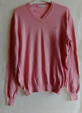 maglia trussardi ragazzo