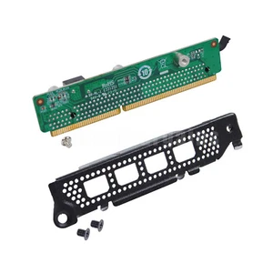 P360 TINY P3 Riser Expanation Card 5C50W00933 with PCIE Bracket For P620 P1000 - Picture 1 of 12