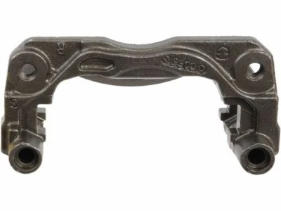 Soporte de pinza de freno delantero derecho Cardone 99868MX para Toyota Avalon 1995-1997 Foto 1 de 2