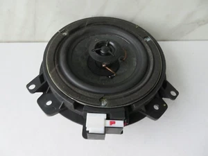 HYUNDAI I10 NSF DOOR SPEAKER 96300-0X200 2008-2012 A1632-6 - Picture 1 of 4