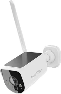 Swann MaxRanger 4K Add-on Camera NVW-MR4KCAM - Picture 1 of 12