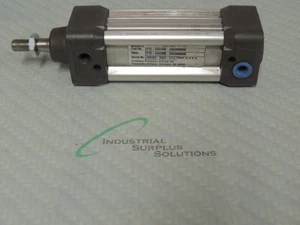 CILINDRO PARKER P1D-S032MR-0050NNNNN - Imagen 1 de 1