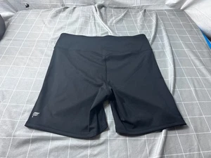 Fabletics ovunque movimento 365+ vita alta taglia XL - Foto 1 di 8