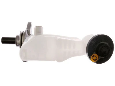 Cilindro maestro de freno Raybestos 62999PQGH 2013 para Hyundai Veloster 2012-2017 Foto 1 de 2