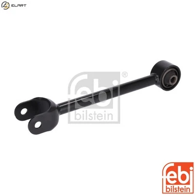 CONTROLTRAILING ARM WHEEL SUSPENSION 180424 FOR LEXUS TOYOTA 2.0L 4cyl UX 1.5L - Image 1 of 4